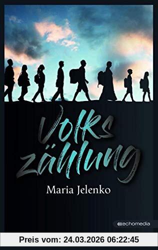 Volkszählung