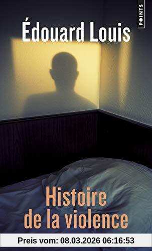 unbekannt Histoire De La Violence