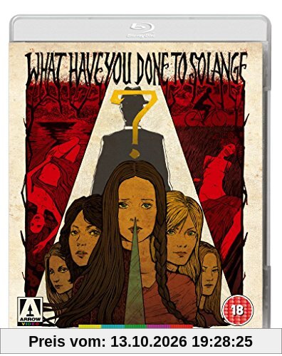 Movie - What Have You.. -Br+Dvd- (2 Blu-ray)