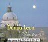 In Sachen Signora Brunetti. Der achte Fall. Roman. 7 CDs