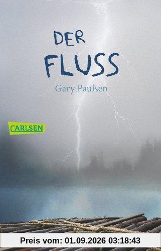 Der Fluss