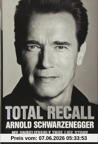 Total Recall