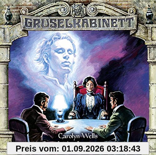 Der Wiedergänger