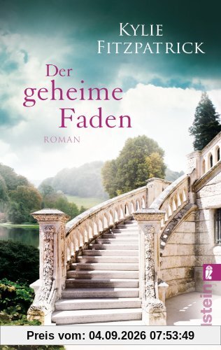Der geheime Faden