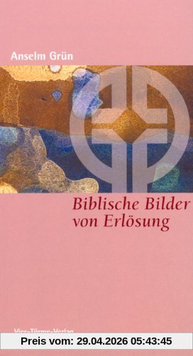 Biblische Bilder von Erlösung