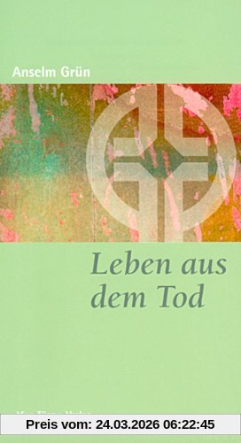 Leben aus dem Tod