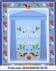 Das Griechische Kochbuch - Länderküche bei Komet