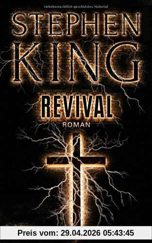 Revival