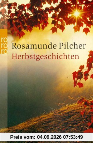 Herbstgeschichten