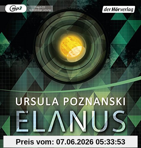 Elanus