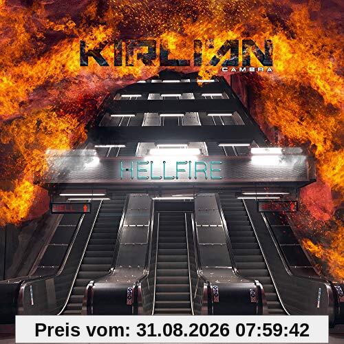 Hellfire