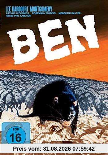 Ben