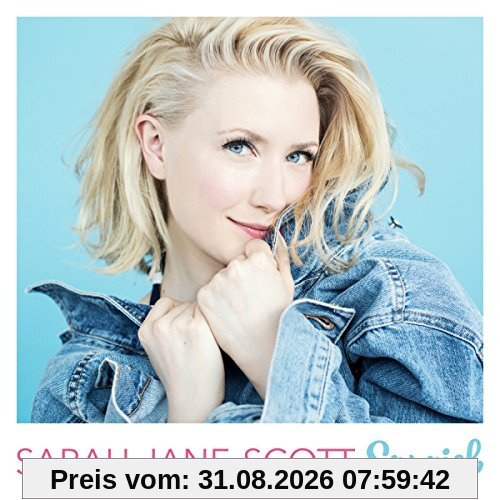 So Viel