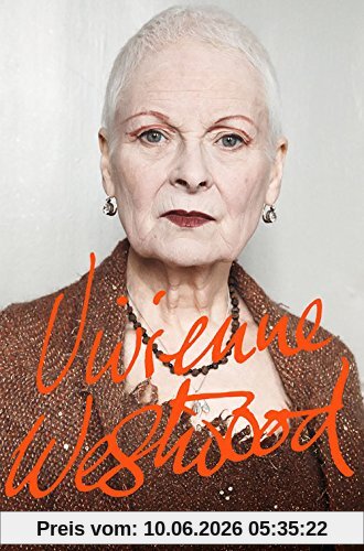 Vivienne Westwood