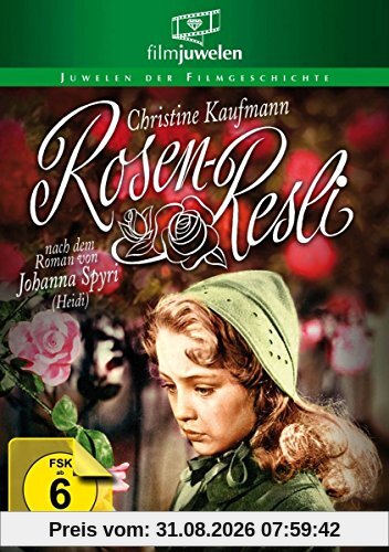 Rosen-Resli