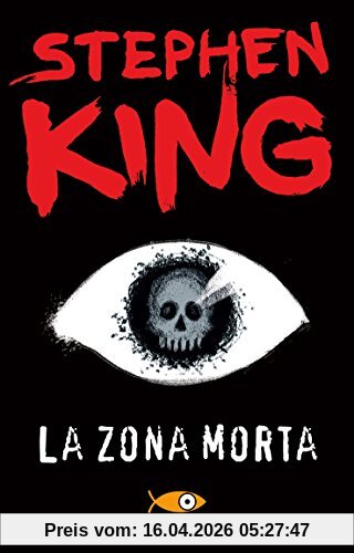 La zona morta
