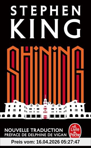 Shining