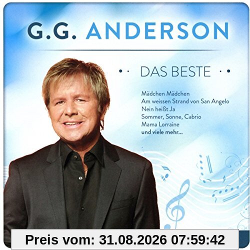 Das Beste,15 Hits