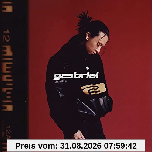 Gabriel
