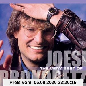 The Very Best of