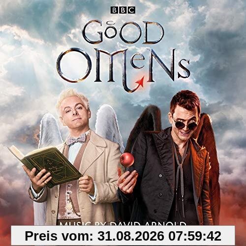 Good Omens