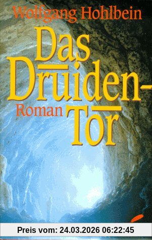 Das Druidentor