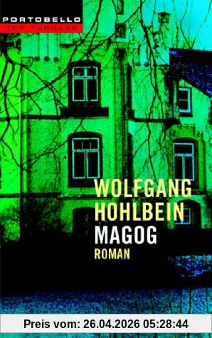 Magog.