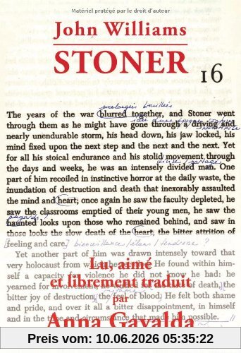 Stoner