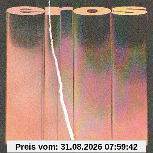 EROS