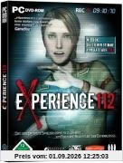 eXperience 112