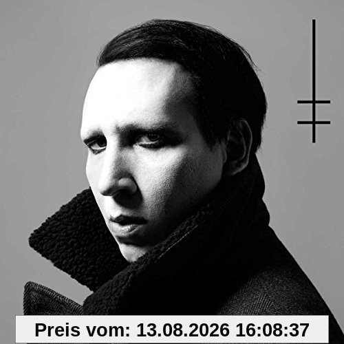 Heaven Upside Down