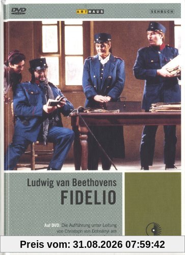 Fidelio