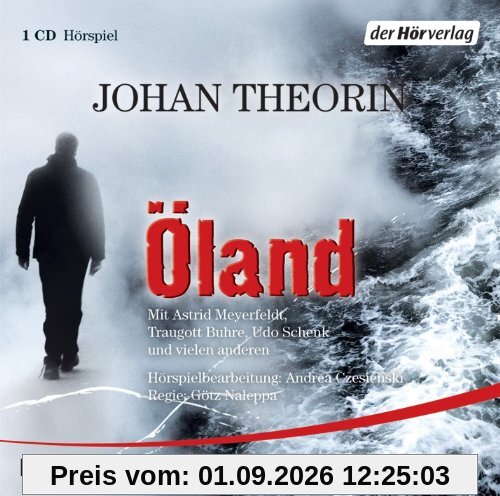 Öland