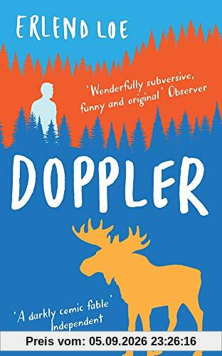 Doppler