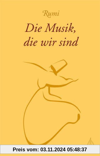 Die Musik, die wir sind