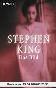 Das Bild