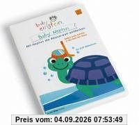 Baby Einstein - Baby Neptun