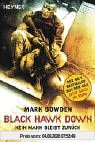 Black Hawk Down. Kein Mann bleibt zurück