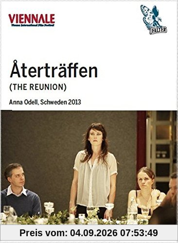 Återträffen: The Reunion