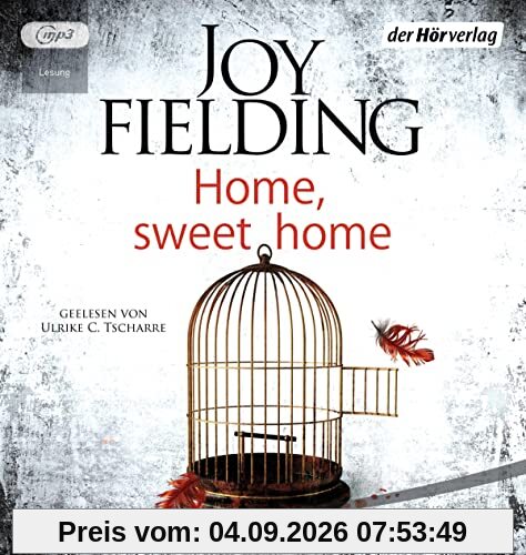 Home, Sweet Home
