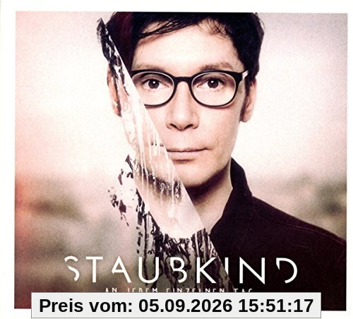 An Jedem Einzelnen Tag (2CD Deluxe Edition)
