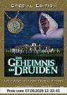 Das Geheimnis der Druiden - Special Edition