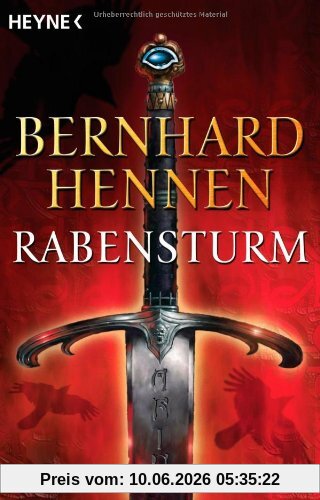 Rabensturm