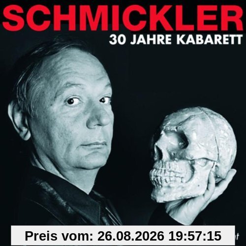 Es War Nicht Alles Schlecht