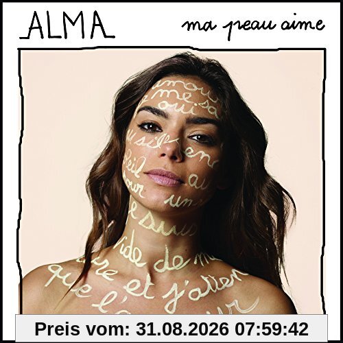 Ma peau aime