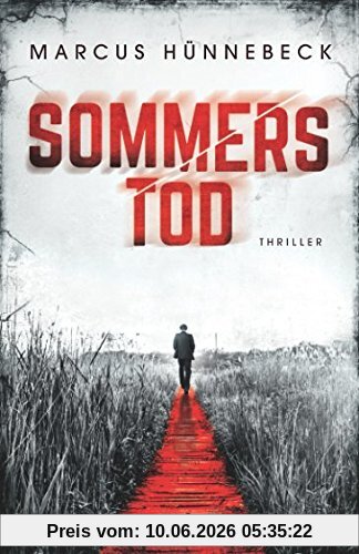 Sommers Tod