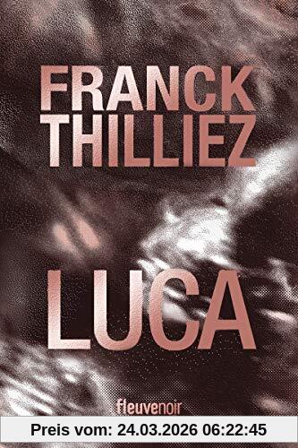 Luca