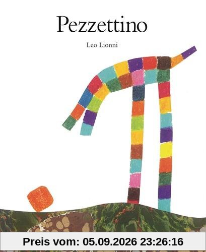 Pezzettino
