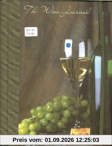 Der Wein Journal