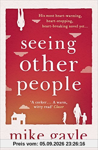 Seeing Other People